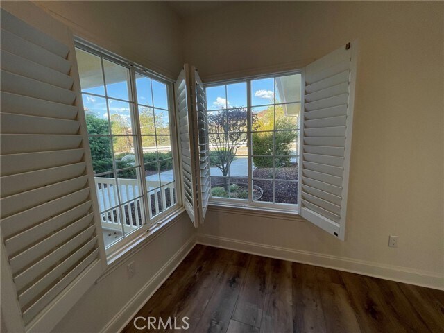 Building Photo - 38975 Loftus Ln