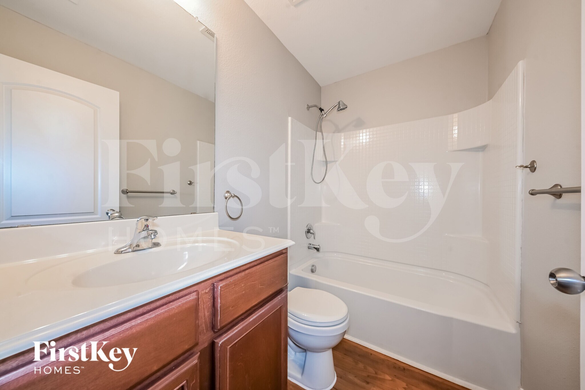 Building Photo - 2029 Cone Flower Dr