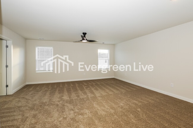 Building Photo - 250 Crababble Rd