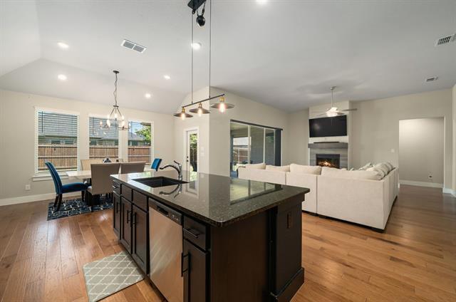 Building Photo - 3621 Platte River Trl