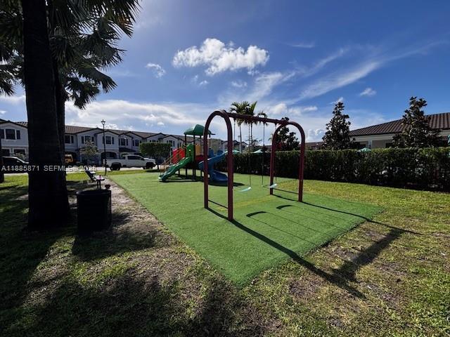 Building Photo - 11378 SW 254th Terrace