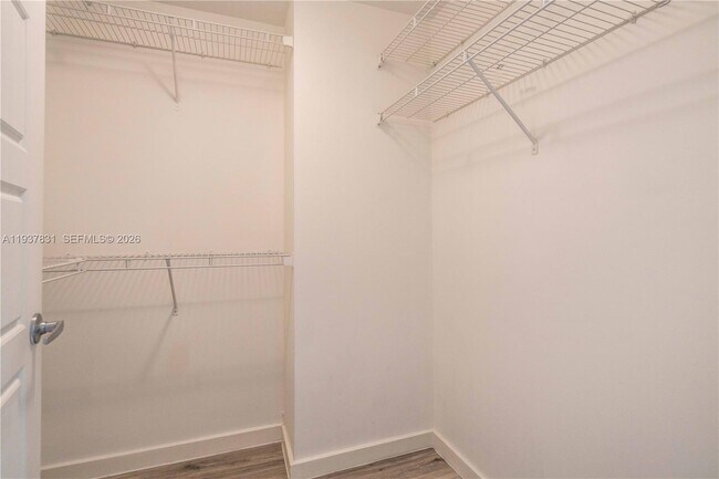 Building Photo - 300 Majorca Ave