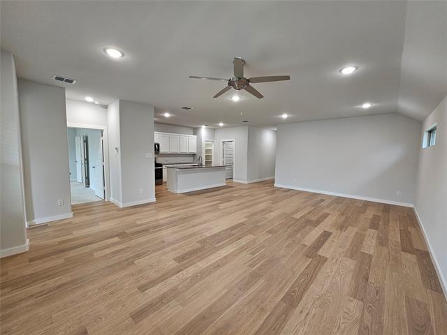 Building Photo - 358 Rockstream Dr