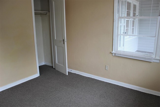 Building Photo - 763-763 Gardenia Ln