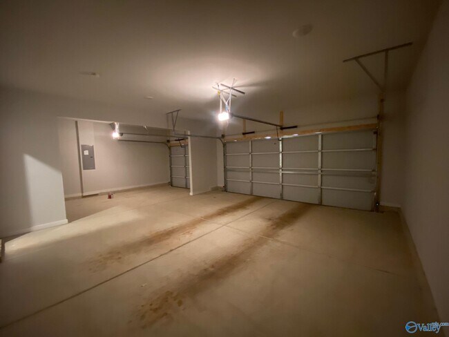 Building Photo - 4220 Textile Ln