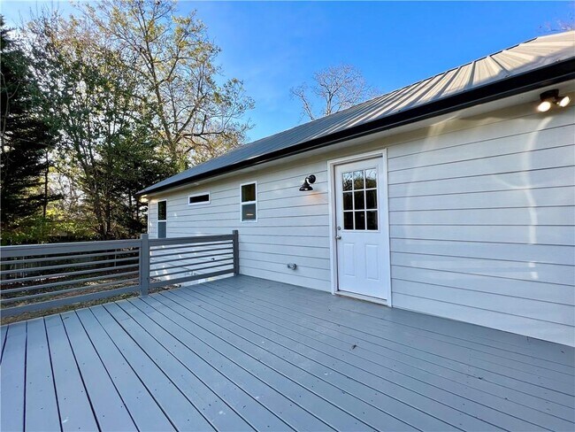 Building Photo - 189 W Jefferson St