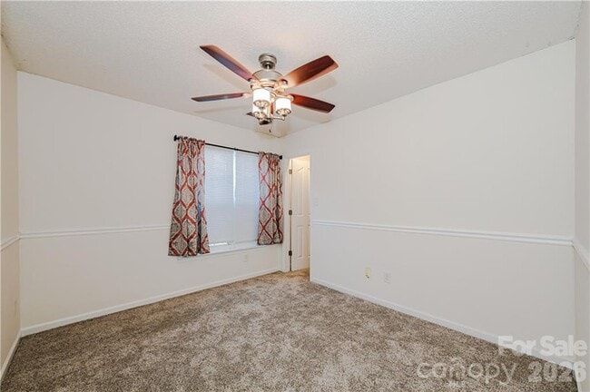 Building Photo - 12819 Slade Castle Ct