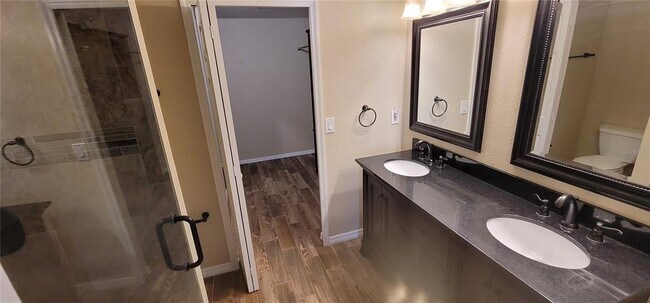 Building Photo - 10969 Winter Crest Dr