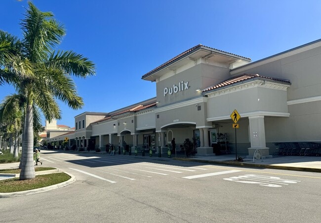 Building Photo - 4501 S Ocean Blvd