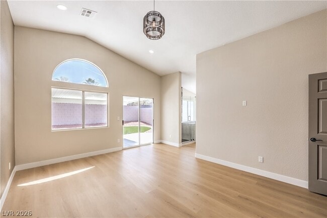 Building Photo - 8305 Windrush Ave