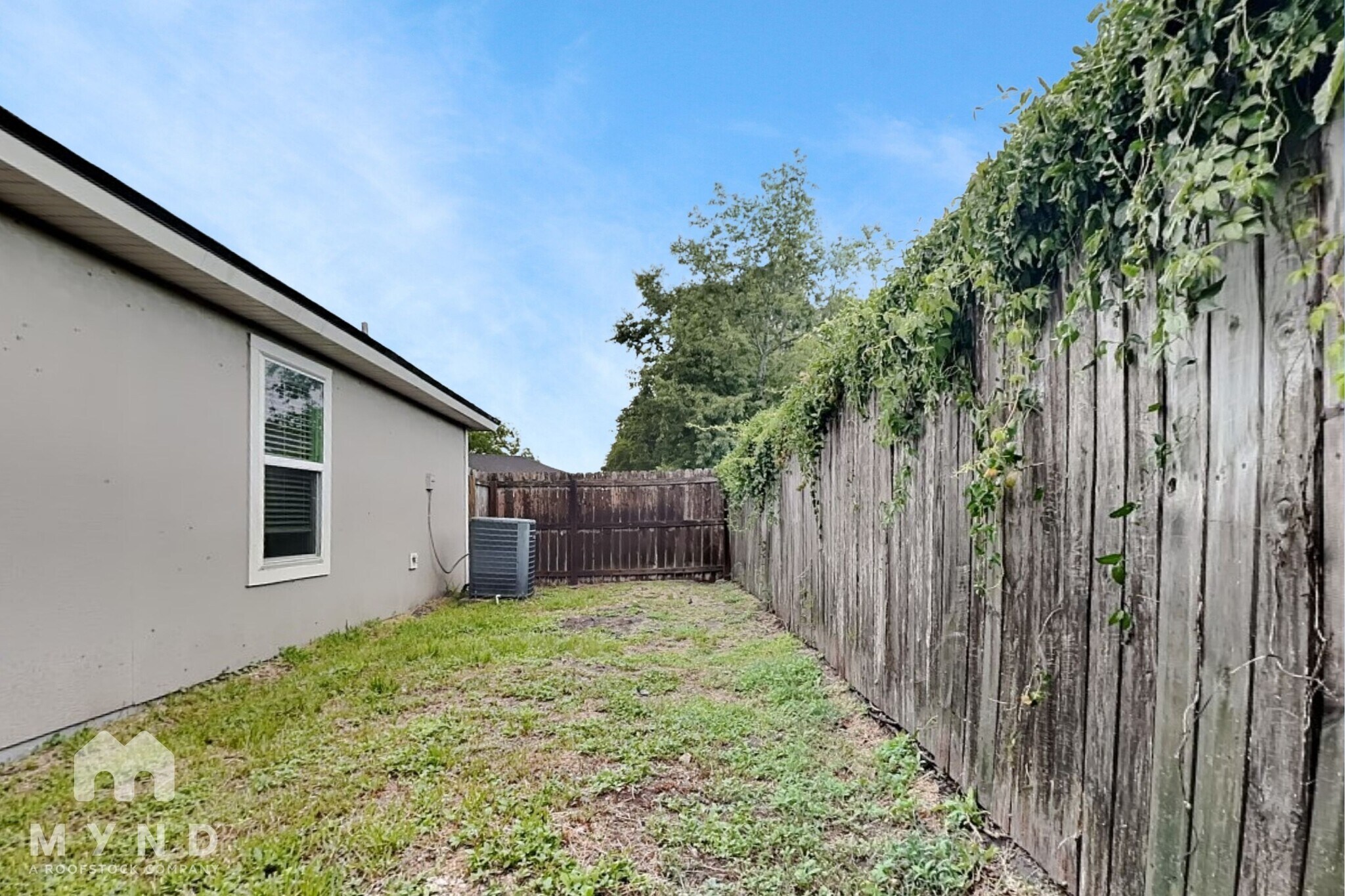 Building Photo - 7352 Townsend Village Ln