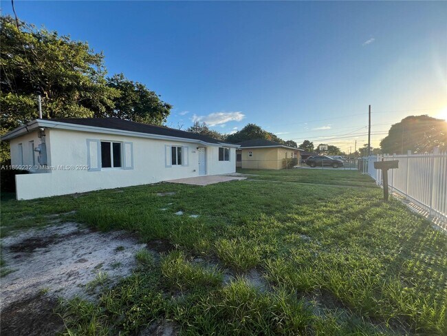 Building Photo - 2280 NW 154th St