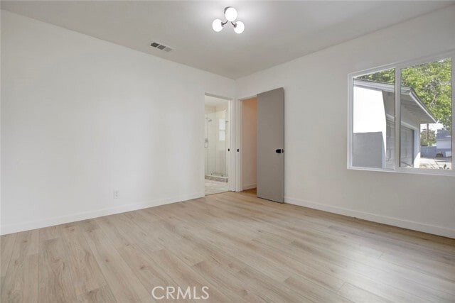 Building Photo - 8051 Etiwanda Ave