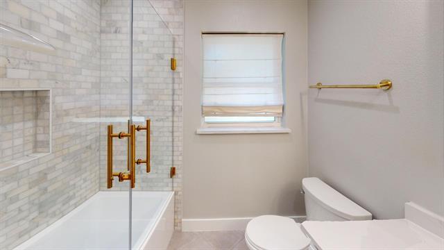 Building Photo - 1224 Magnolia Dr