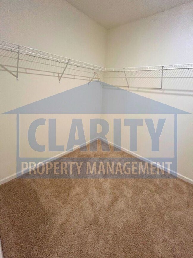Building Photo - April’s Rent Is On Us – Apply Now!!