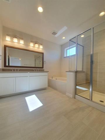 Building Photo - 8286 Primrose Wy