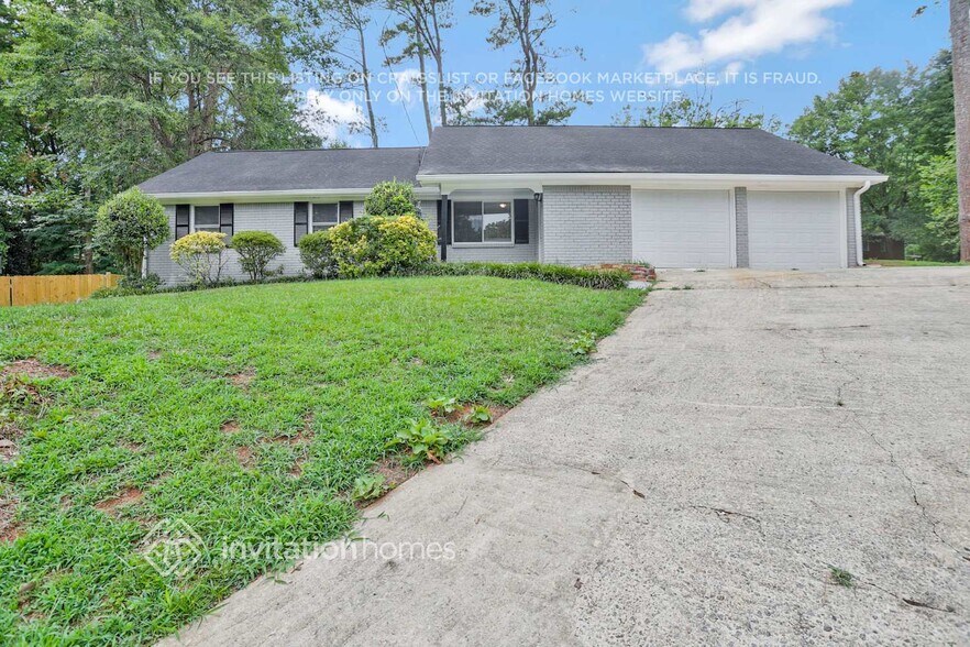 Building Photo - 1150 Autumn Hill Ct