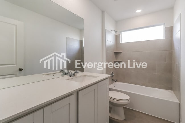 Building Photo - 1124 Nesting Bird Dr