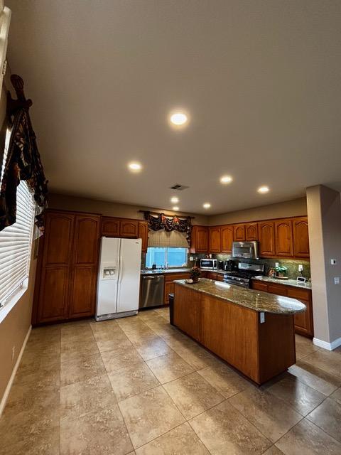 Building Photo - 13698 Buckskin Trail Dr