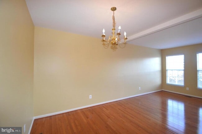 Building Photo - 13509 Bannacker Pl