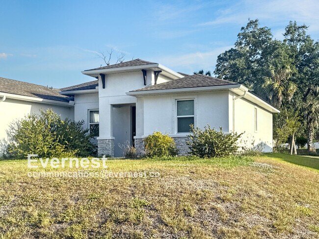 Building Photo - 4336 Las Almanos Ave