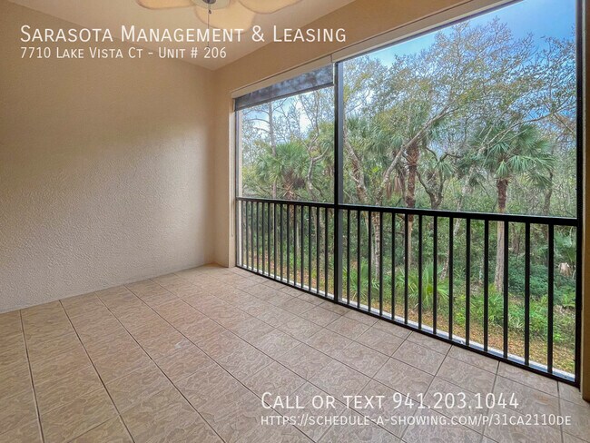 Building Photo - 7710 Lake Vista Ct