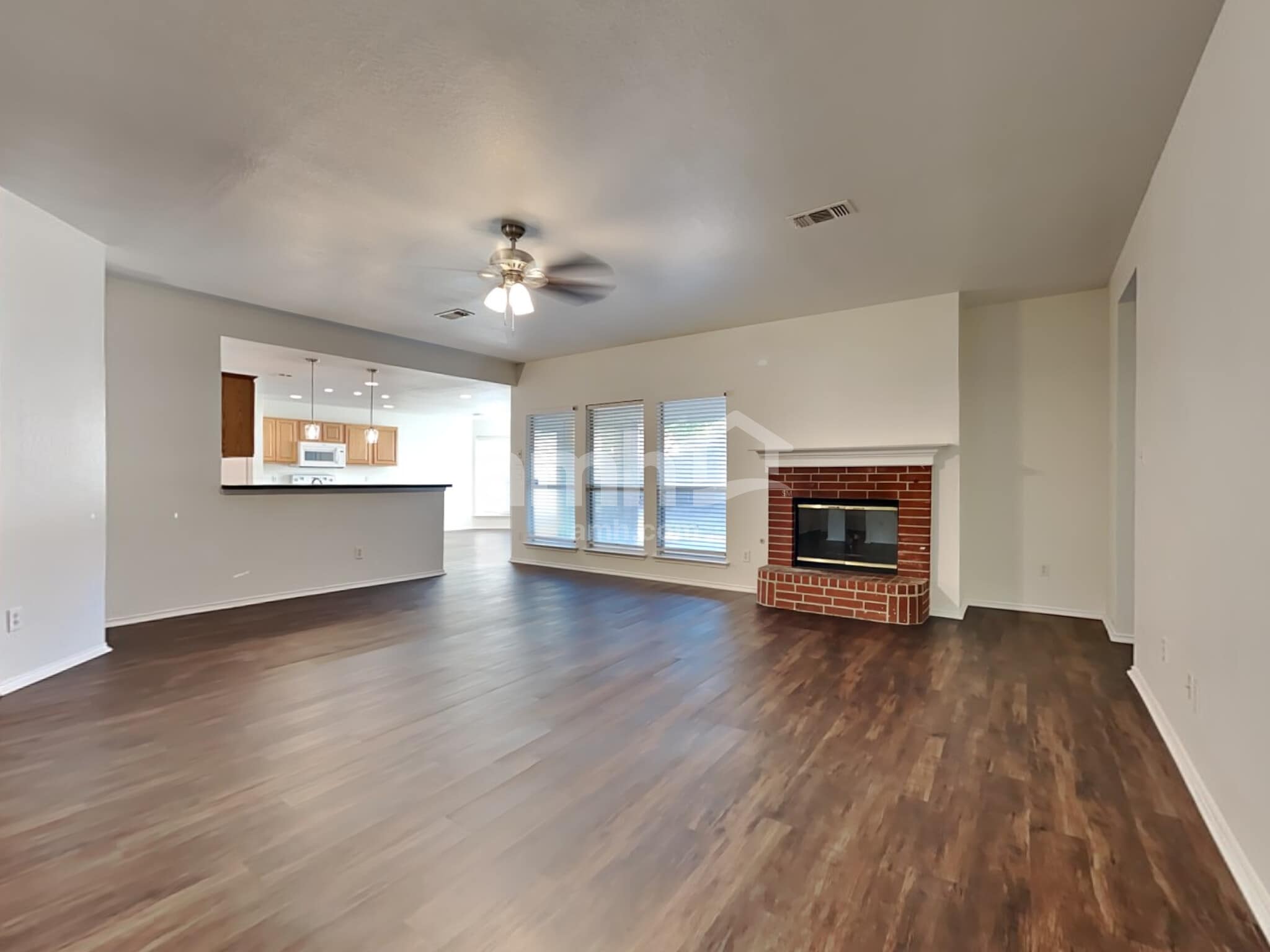 Building Photo - 7307 Fossil Garden Dr