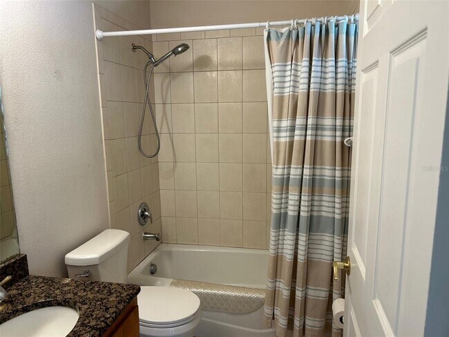 Building Photo - 608 Yardarm Dr