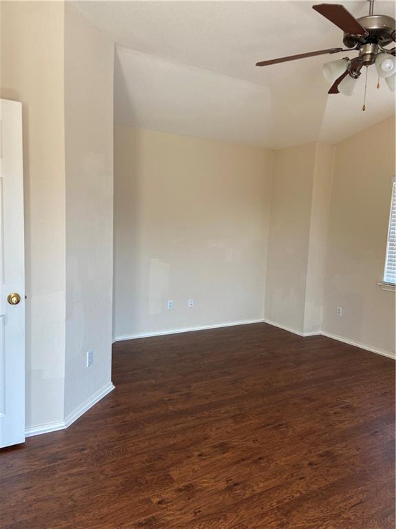 Building Photo - 15009 Staked Plains Loop