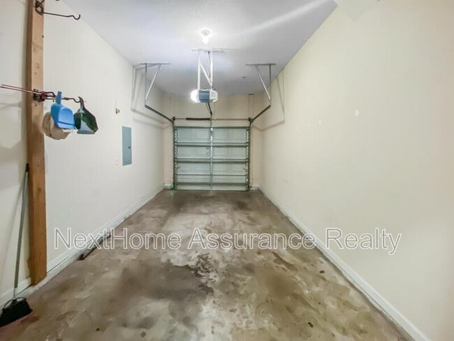 Building Photo - 13819 Herons Landing Way, #12