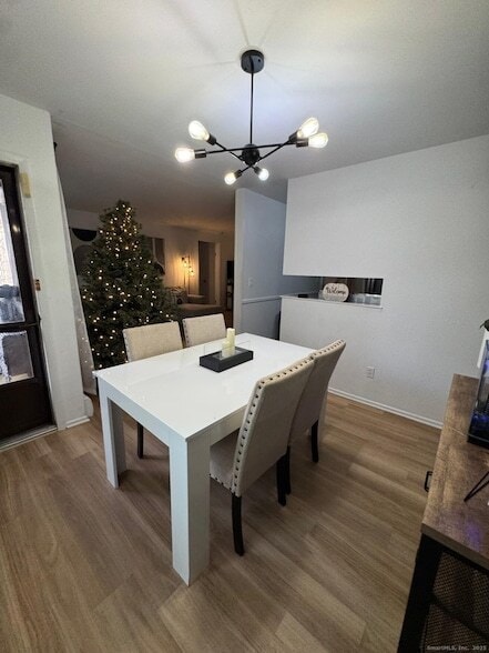 Building Photo - 200 Woodmont Ave