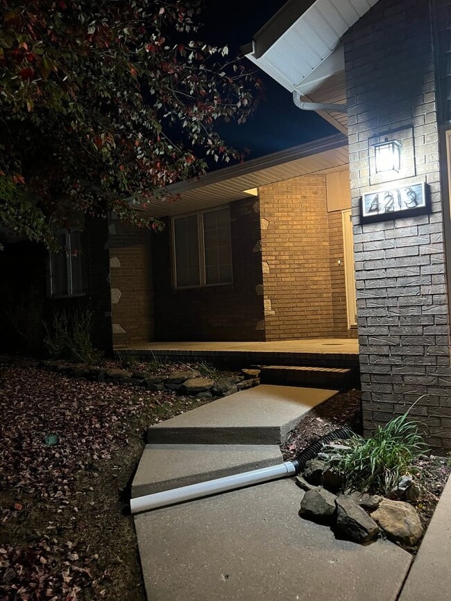 Building Photo - Galloway District RENTAL!  3-Bed, 2-Bath, 2-Car Garage
