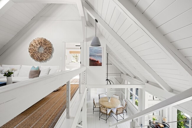 Building Photo - 1 Doc Ryder Dr