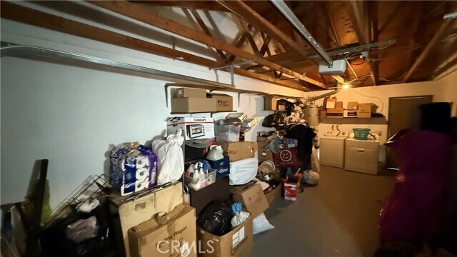 Building Photo - 1835 Pueblo Dr