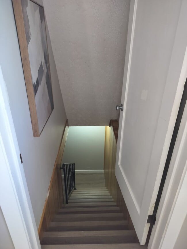 Building Photo - Charming 4 bd/ 2 bath home in Ogden!