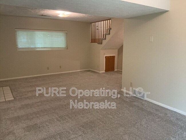 Building Photo - 6408 N 79th Ave
