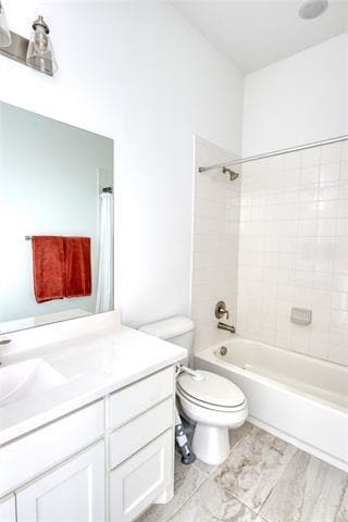 Building Photo - 861 Agave Dr