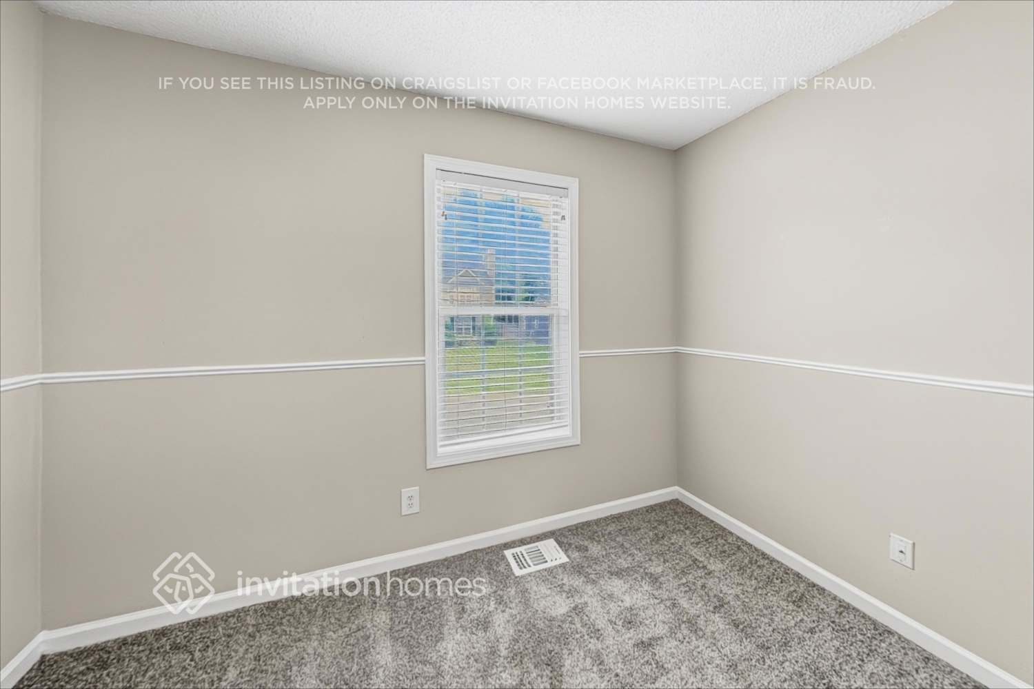 Building Photo - 4067 Mt Vernon Dr