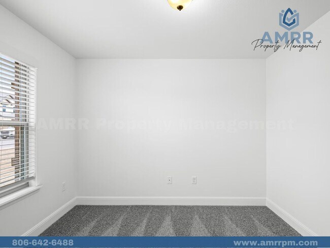Building Photo - NEW 4 Bedroom Home In Highfill, Arkansas, Near Bentonville!