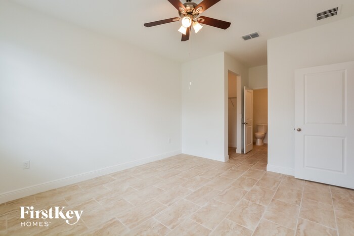 Building Photo - 492 Britten Dr