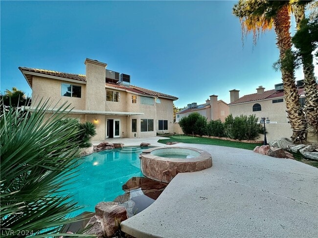 Building Photo - 1486 Powder Horn Dr