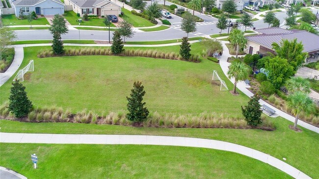 Building Photo - 4944 Olivia Ct