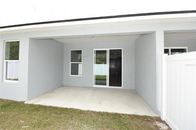 Building Photo - 5 Seton Ct