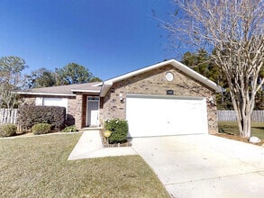 Building Photo - 4888 Makenna Cir