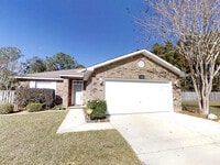 Building Photo - 4888 Makenna Cir