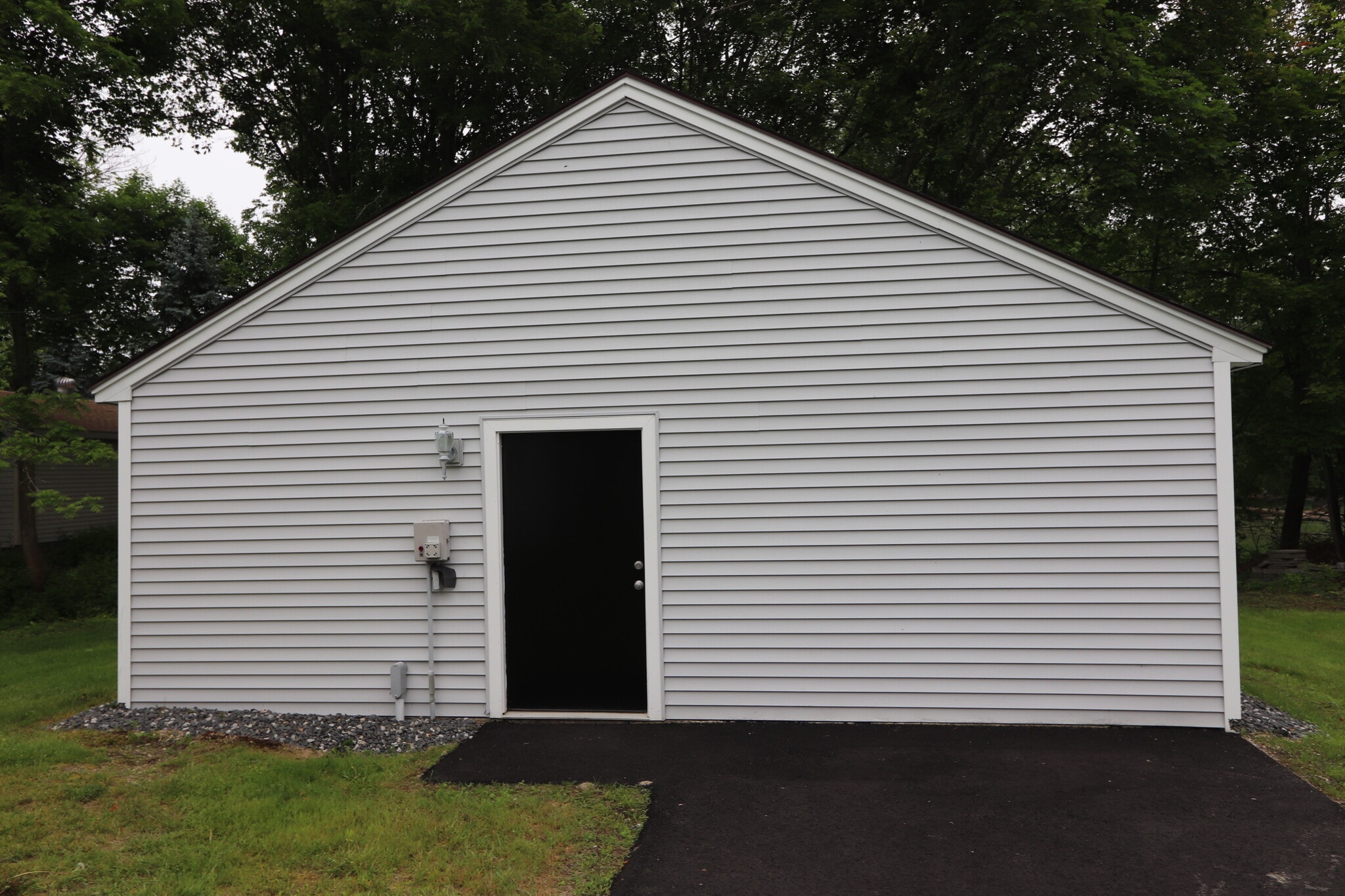Building Photo - 22 Whipple Rd