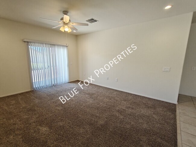 Building Photo - 9280 W Creosote Rain Dr
