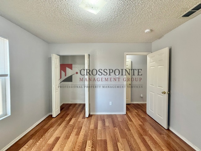 Building Photo - Lease Takeover Opportunity Available!