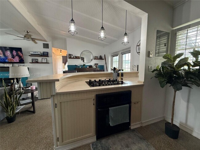 Building Photo - 2524 Key Largo Ln