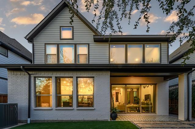 Building Photo - 3412 Evening Petal Ln